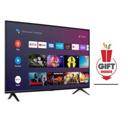 Royal 40 Inch Smart TV