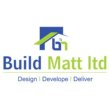 buildmattltd