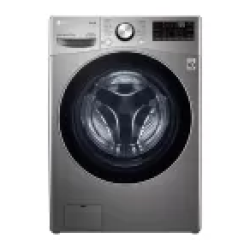 LG Commercial Dryers