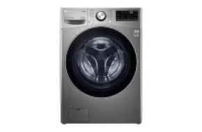 LG Commercial Dryers