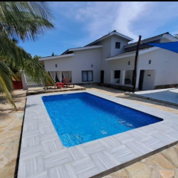 5 Bedroom House for Sale in Diani