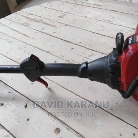 Grass Cutter, Mower, Craftsman Original