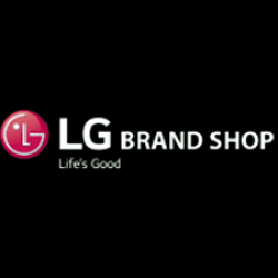 LG Online Shop in Kenya