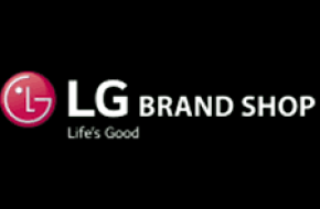 LG Online Shop in Kenya
