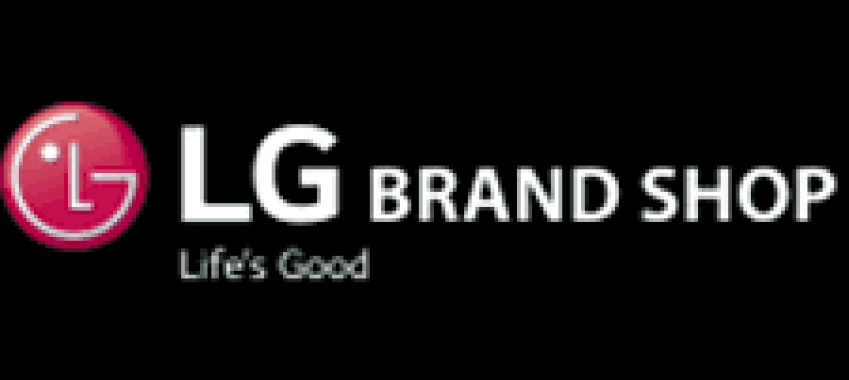 LG Online Shop in Kenya