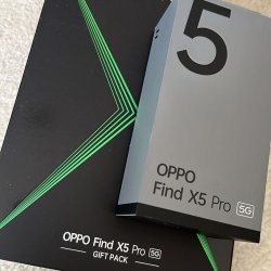 Oppo Find X5 Pro 5G 256gb @ $200 / Whatsapp Chat: +254795347729