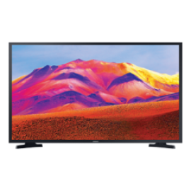 Samsung Neo QLED Smart TV